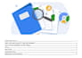 optimize your amazon listing for SEO and conversions